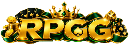 Game Online